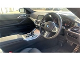 BMW 4 Series Image 6