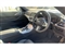 BMW 4 Series Image 6