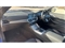 BMW 4 Series Image 7
