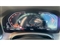BMW 4 Series Image 9