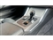 BMW 4 Series Image 10