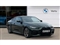 BMW 4 Series Image 1