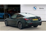 BMW 4 Series Image 2