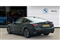 BMW 4 Series Image 2