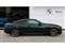 BMW 4 Series Image 3