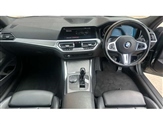 BMW 4 Series Image 4