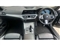 BMW 4 Series Image 4