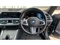 BMW 4 Series Image 5