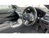BMW 4 Series Image 6