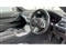 BMW 4 Series Image 6