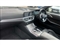 BMW 4 Series Image 7
