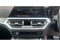 BMW 4 Series Image 8