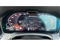 BMW 4 Series Image 9