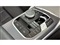 BMW 4 Series Image 10