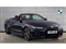 BMW 4 Series Image 1