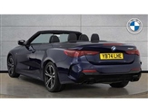 BMW 4 Series Image 2