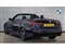 BMW 4 Series Image 2