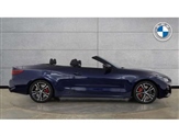 BMW 4 Series Image 3