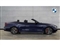 BMW 4 Series Image 3