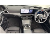 BMW 4 Series Image 4