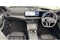 BMW 4 Series Image 4