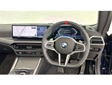 BMW 4 Series Image 5