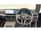 BMW 4 Series Image 5