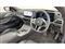 BMW 4 Series Image 6