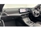 BMW 4 Series Image 7