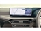 BMW 4 Series Image 8
