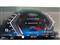 BMW 4 Series Image 9