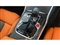 BMW 4 Series Image 10