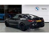 BMW 4 Series Image 2