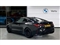 BMW 4 Series Image 2