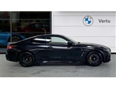 BMW 4 Series Image 3