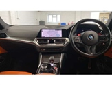 BMW 4 Series Image 4