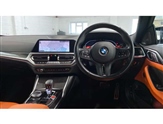 BMW 4 Series Image 5