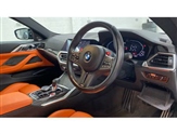 BMW 4 Series Image 6
