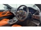 BMW 4 Series Image 6
