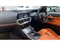 BMW 4 Series Image 7