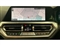 BMW 4 Series Image 8