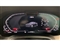 BMW 4 Series Image 9