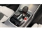 BMW 4 Series Image 10
