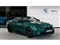 BMW 4 Series Image 1