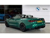 BMW 4 Series Image 2