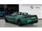 BMW 4 Series Image 2