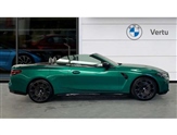 BMW 4 Series Image 3