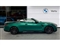 BMW 4 Series Image 3