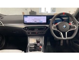 BMW 4 Series Image 4