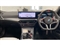 BMW 4 Series Image 4